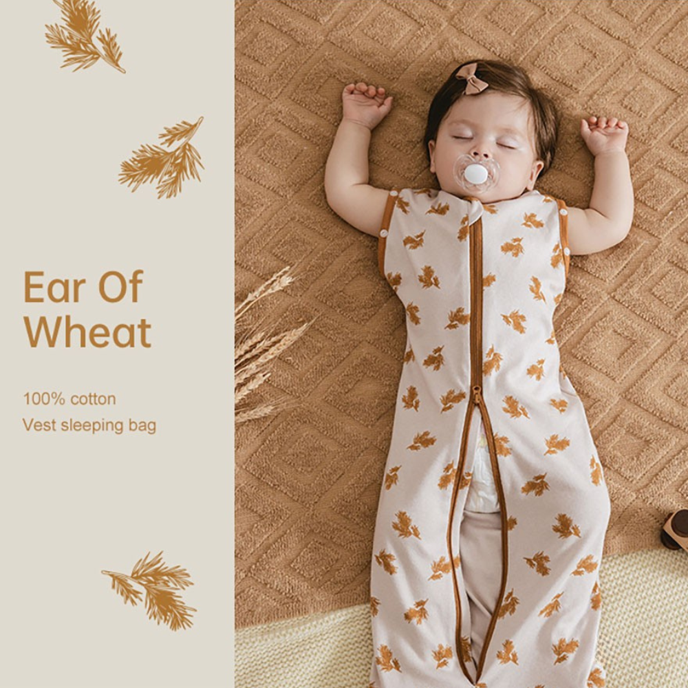 BabyHug Sleep Bag