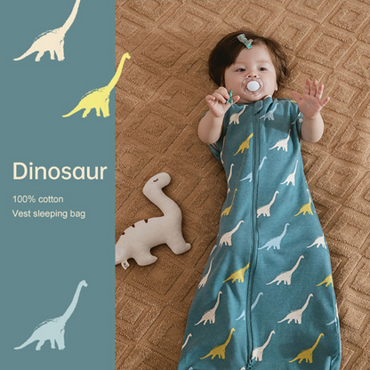 BabyHug Sleep Bag
