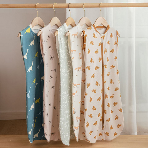 BabyHug Sleep Bag