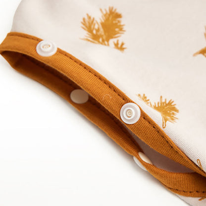 BabyHug Sleep Bag