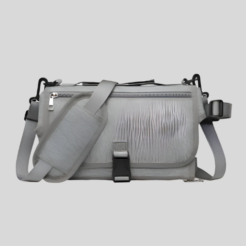Portable Baby Changing Mat