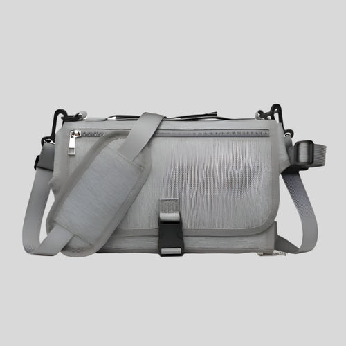 Portable Baby Changing Mat