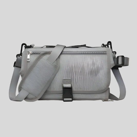 Portable Baby Changing Mat