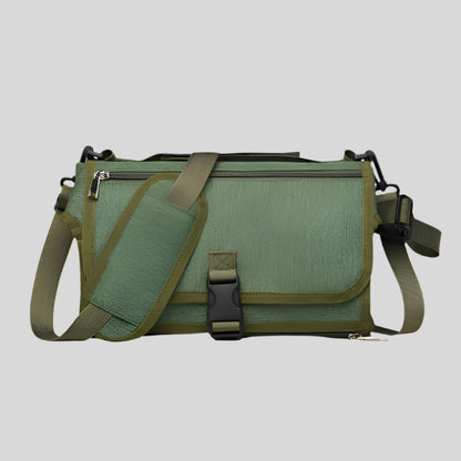 Portable Baby Changing Mat